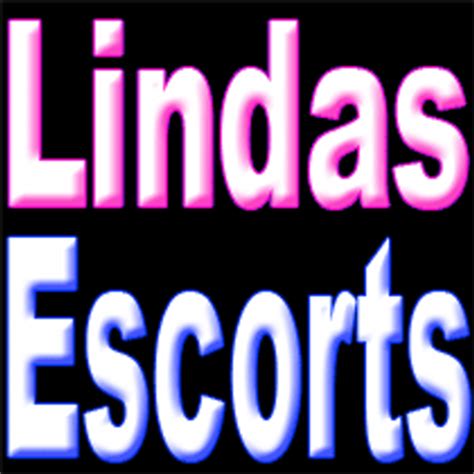 escort en toluca|Escorts y Putas en Toluca .